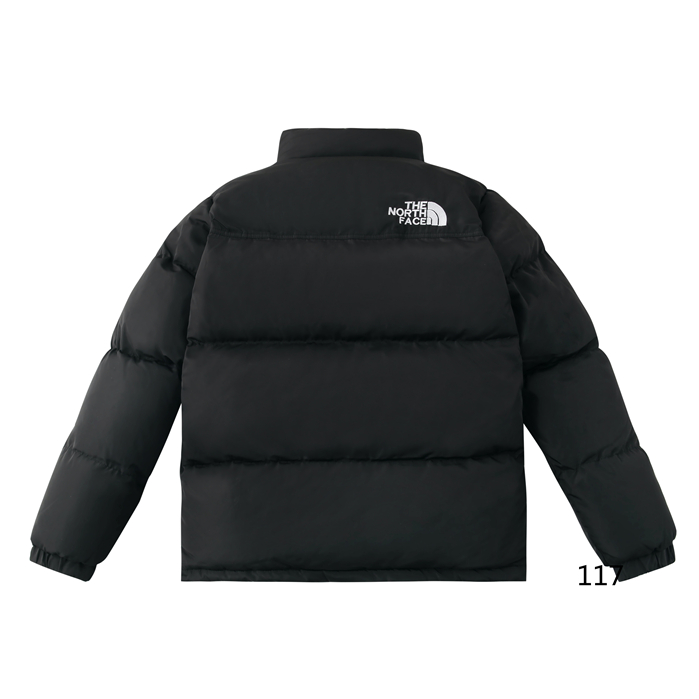 The North Face Men's Outwear 454